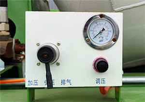 4方混凝土搅拌车(图4)