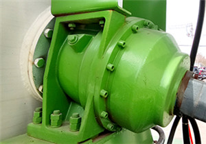 4方混凝土搅拌车(图6)