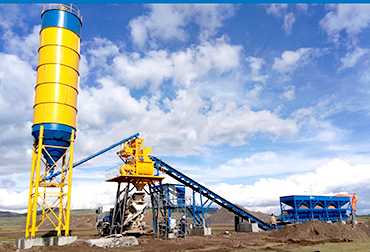 1-20方混凝土搅拌罐(图9) 1-20方混凝土搅拌罐(图9)